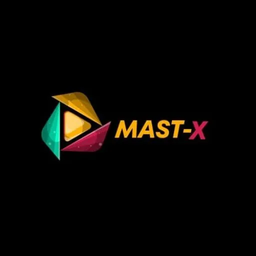 Mastx App – Pinkfuzzfilms