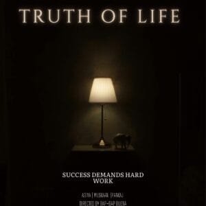 Read more about the article True Of life